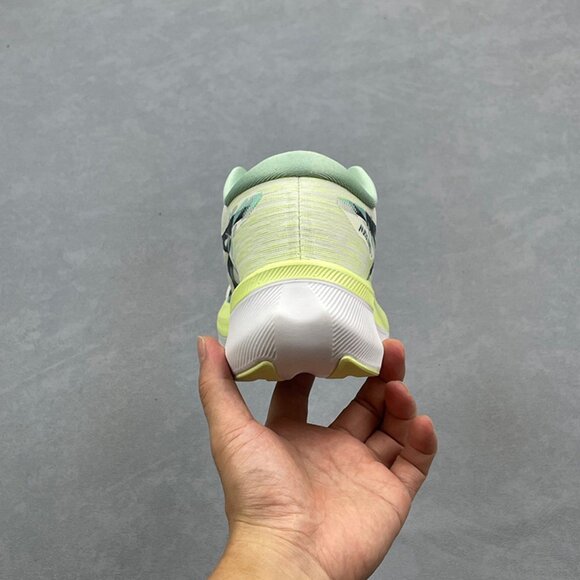 Asics Carbon Plate Racing Running Shoes Metaspeed Series - Picture 3 of 9